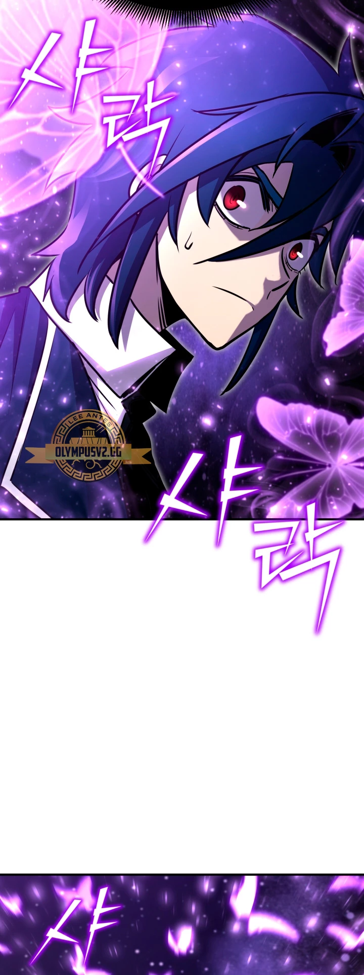 Estandar de la Reencarnación > Capitulo 68 > Page 191