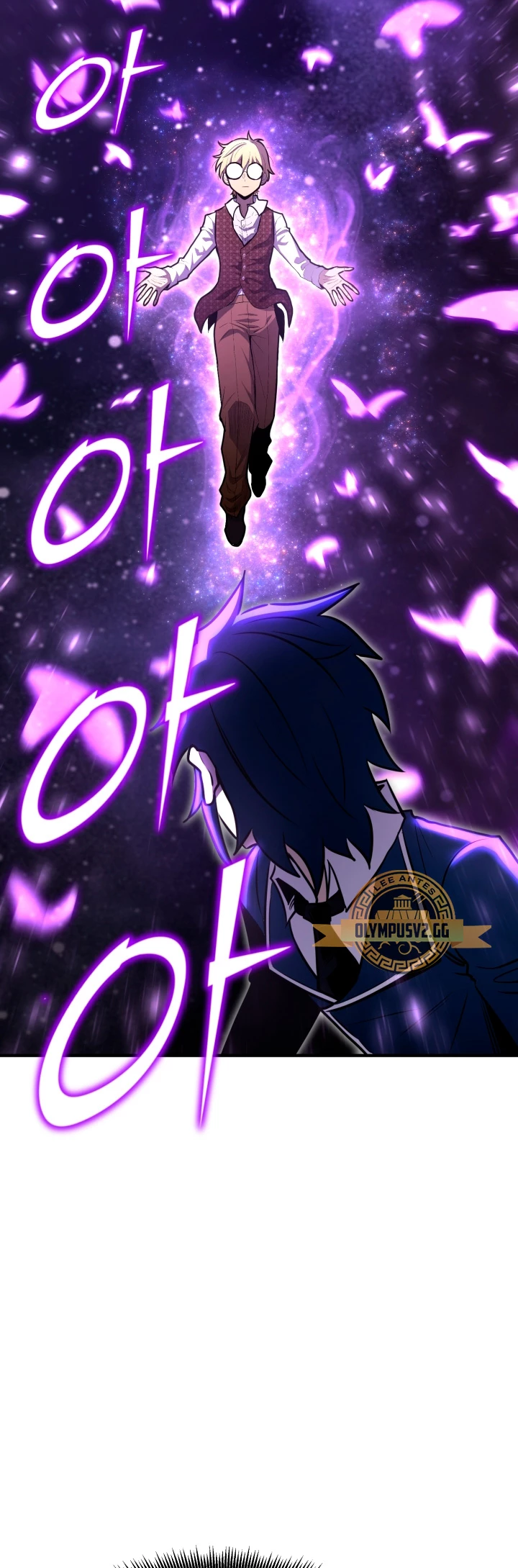 Estandar de la Reencarnación > Capitulo 68 > Page 201