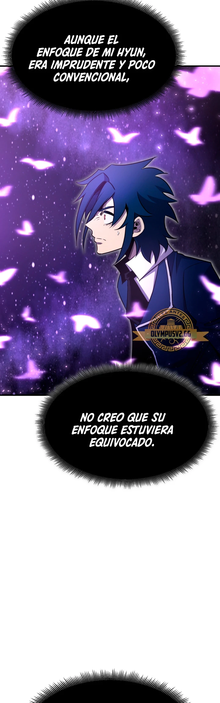 Estandar de la Reencarnación > Capitulo 68 > Page 211