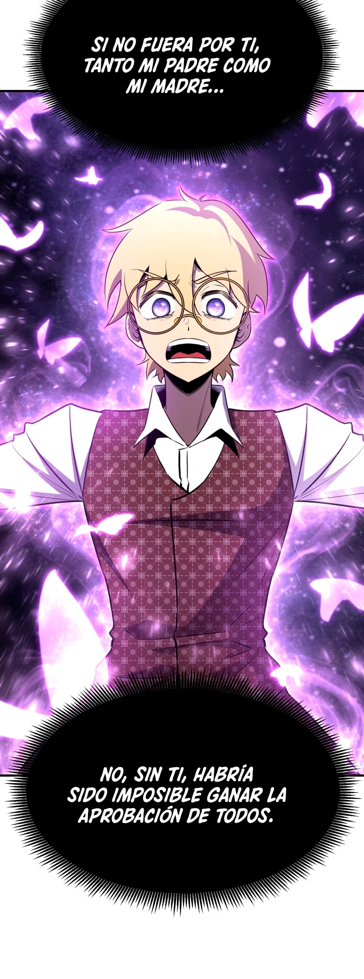 Estandar de la Reencarnación > Capitulo 68 > Page 221