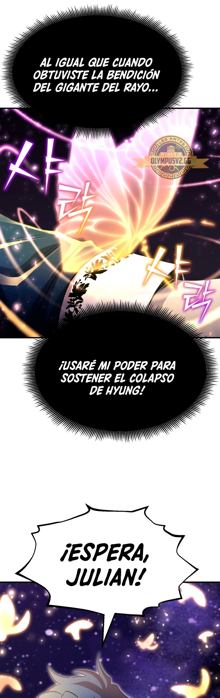 Estandar de la Reencarnación > Capitulo 68 > Page 231