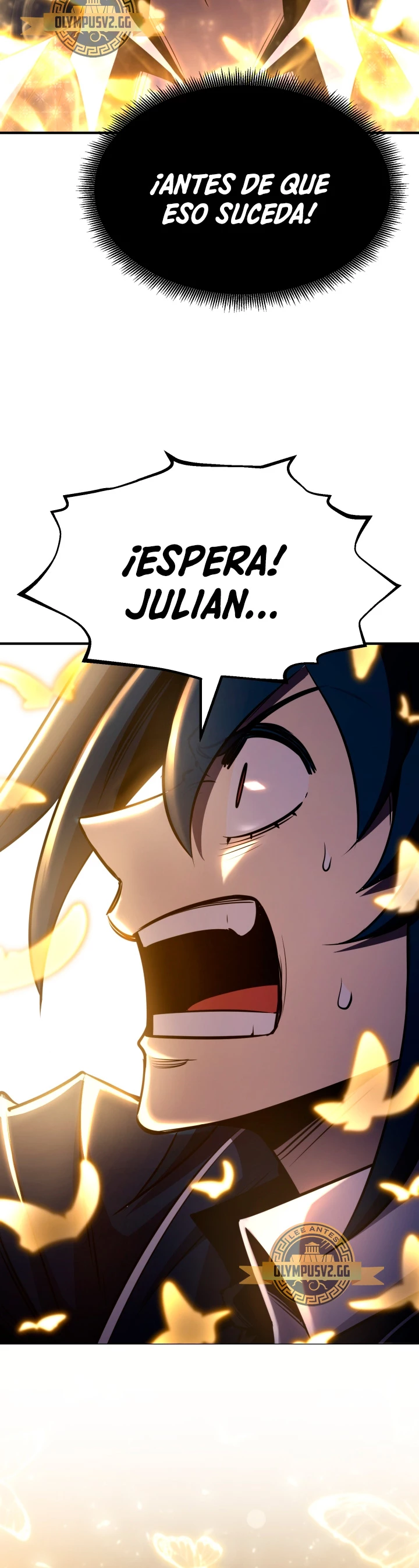 Estandar de la Reencarnación > Capitulo 68 > Page 271