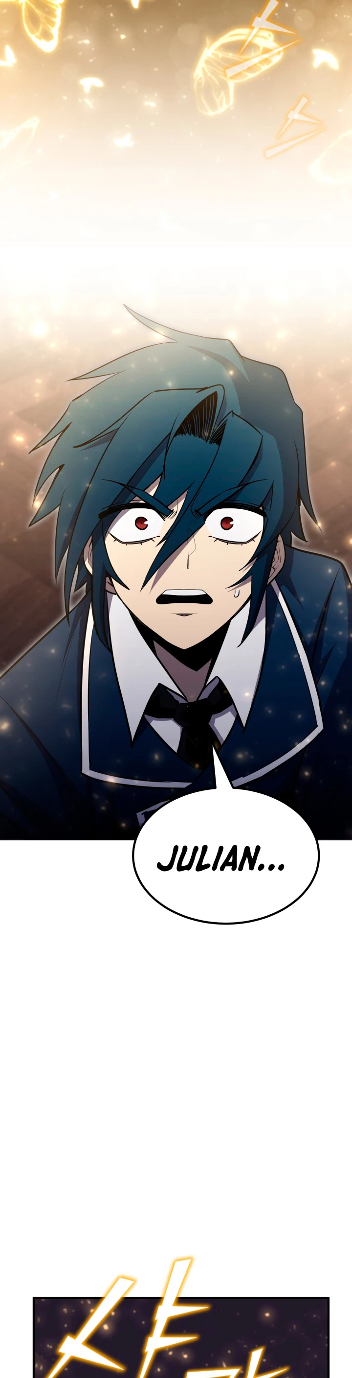 Estandar de la Reencarnación > Capitulo 68 > Page 291