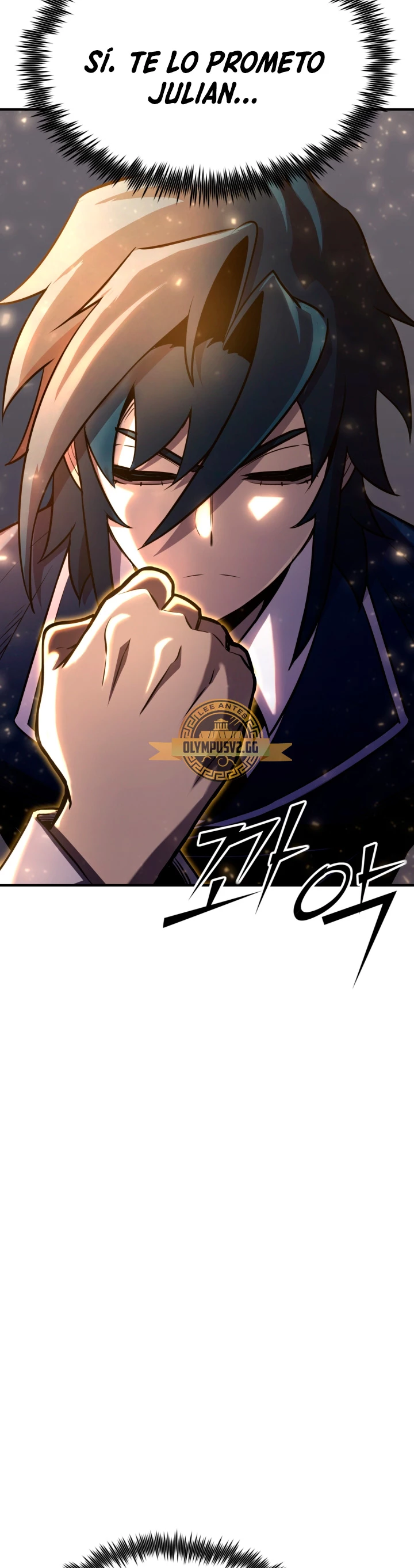 Estandar de la Reencarnación > Capitulo 68 > Page 311