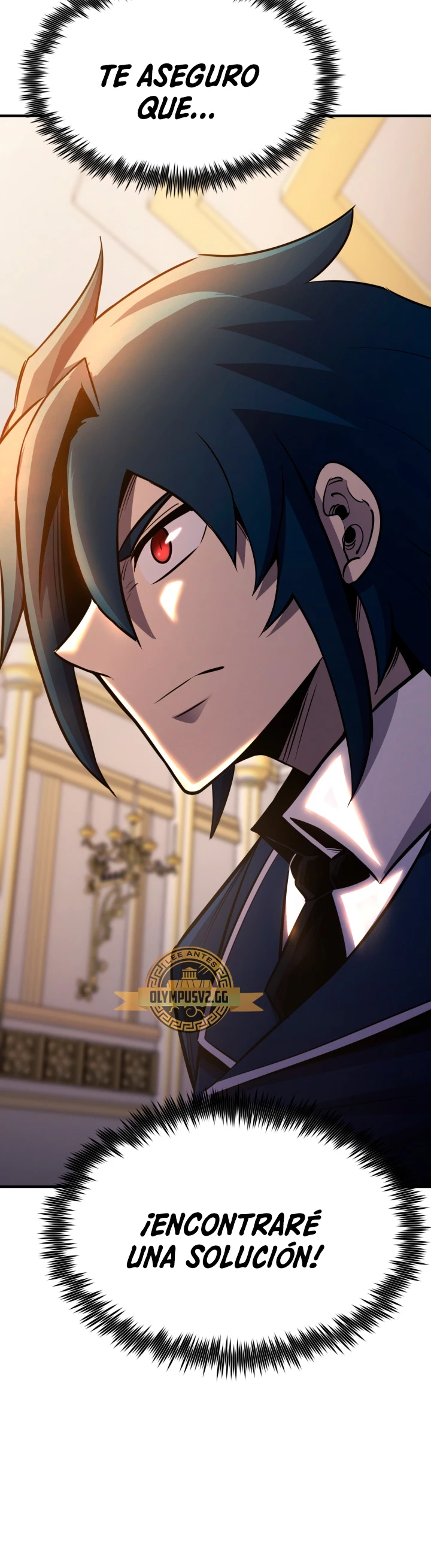 Estandar de la Reencarnación > Capitulo 68 > Page 321