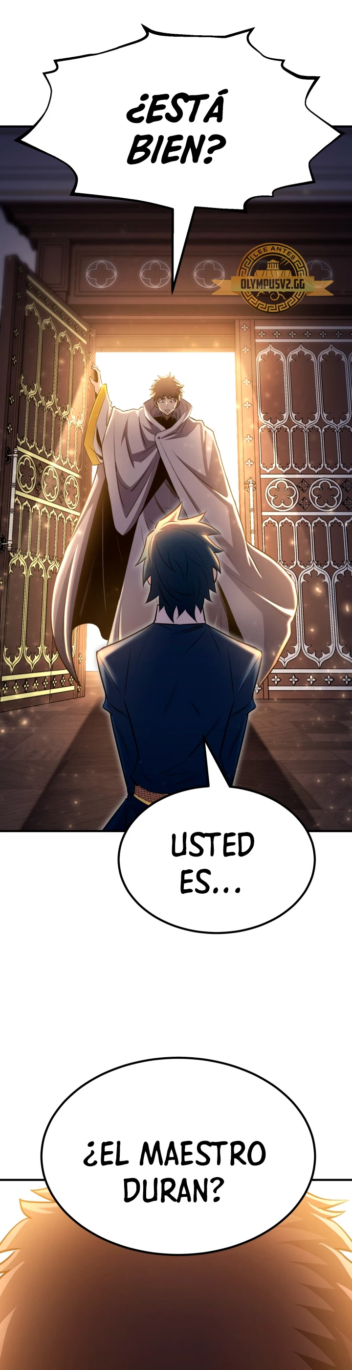 Estandar de la Reencarnación > Capitulo 68 > Page 341