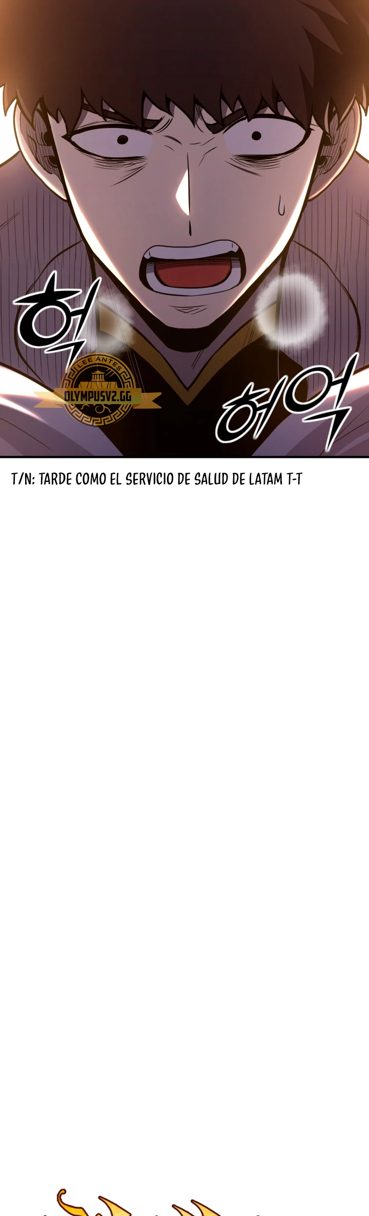 Estandar de la Reencarnación > Capitulo 68 > Page 351