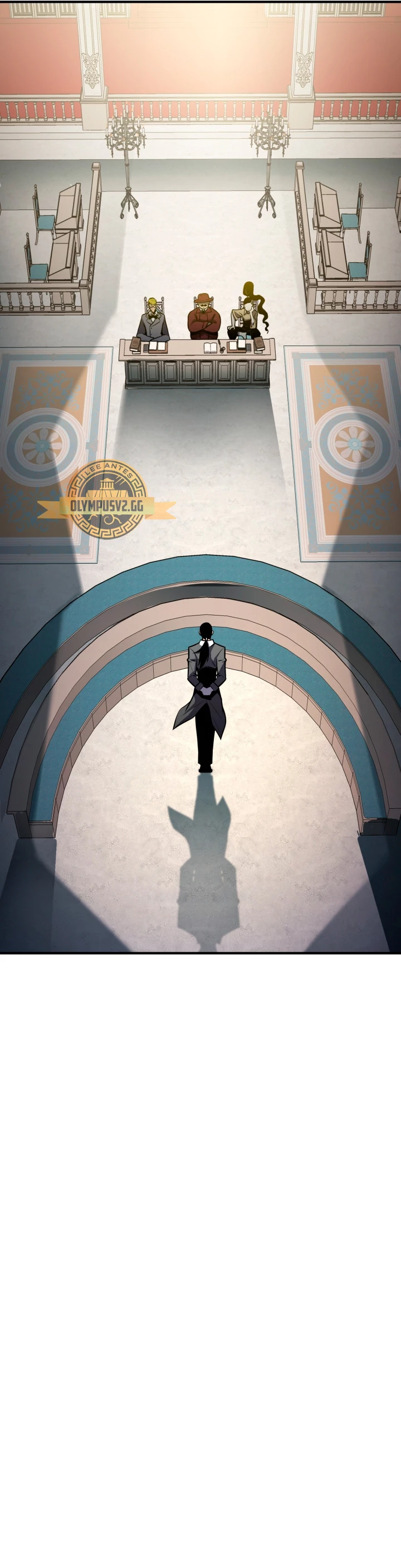 Estandar de la Reencarnación > Capitulo 68 > Page 371