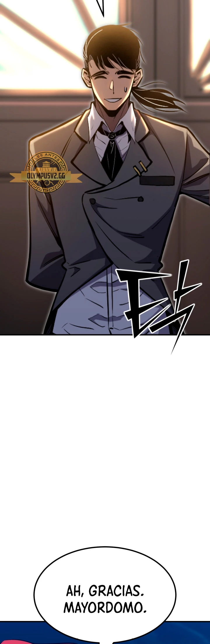 Estandar de la Reencarnación > Capitulo 68 > Page 461