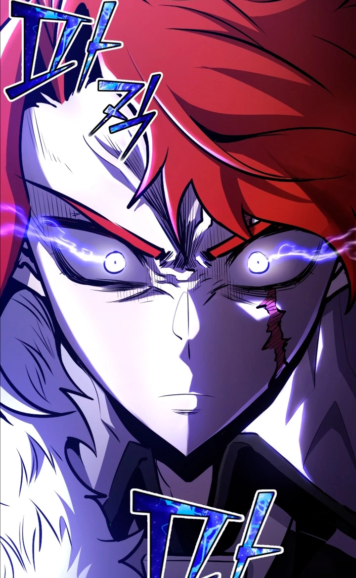 Estandar de la Reencarnación > Capitulo 68 > Page 511