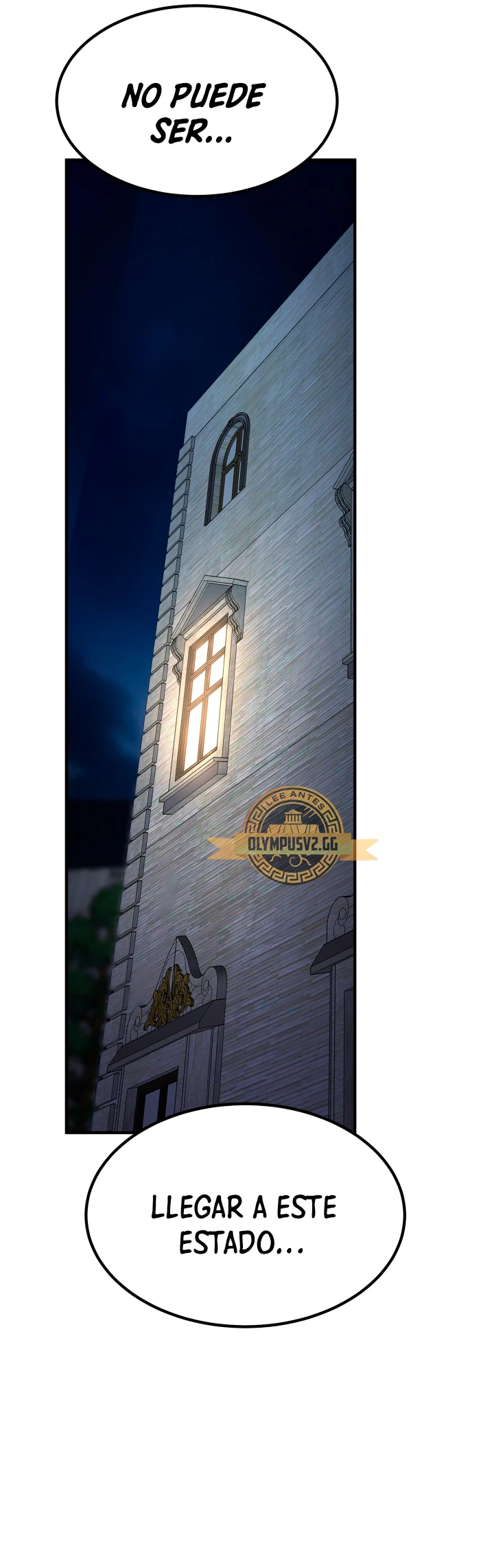 Estandar de la Reencarnación > Capitulo 68 > Page 571