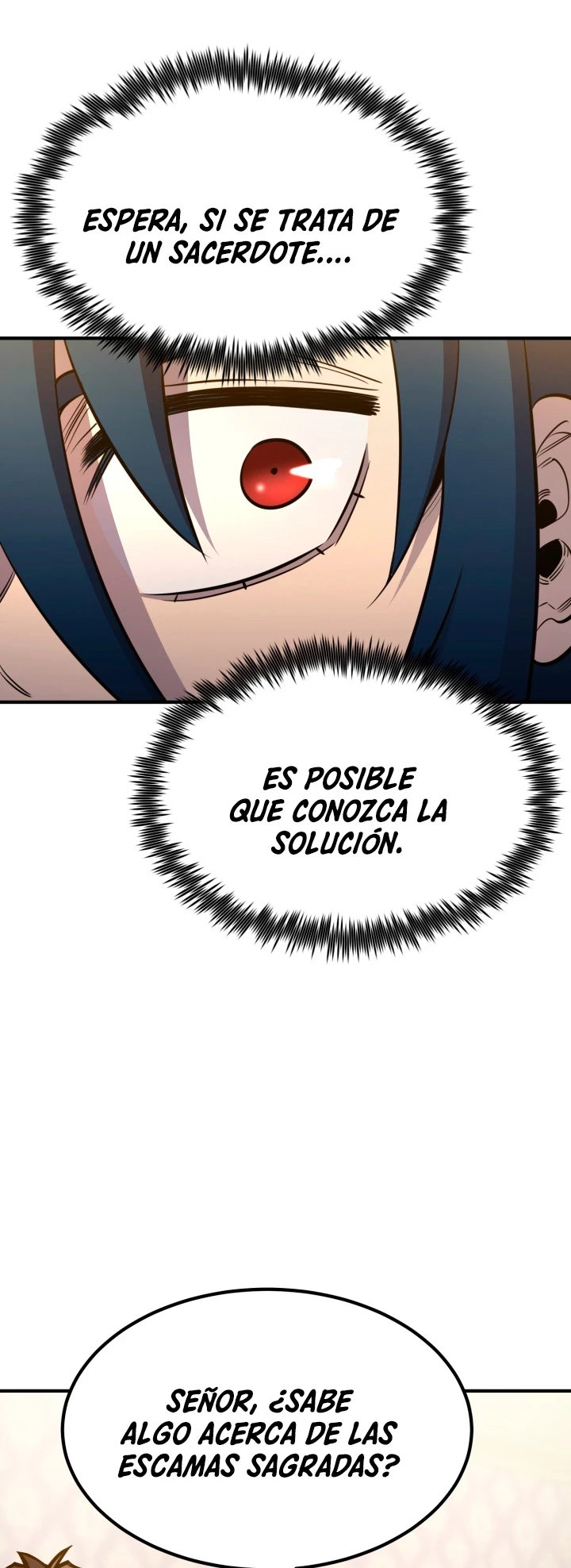 Estandar de la Reencarnación > Capitulo 68 > Page 611