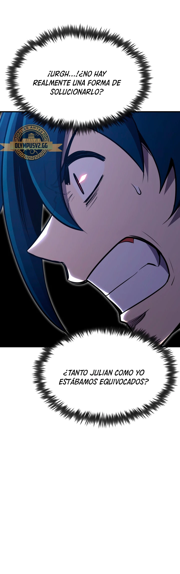 Estandar de la Reencarnación > Capitulo 68 > Page 661