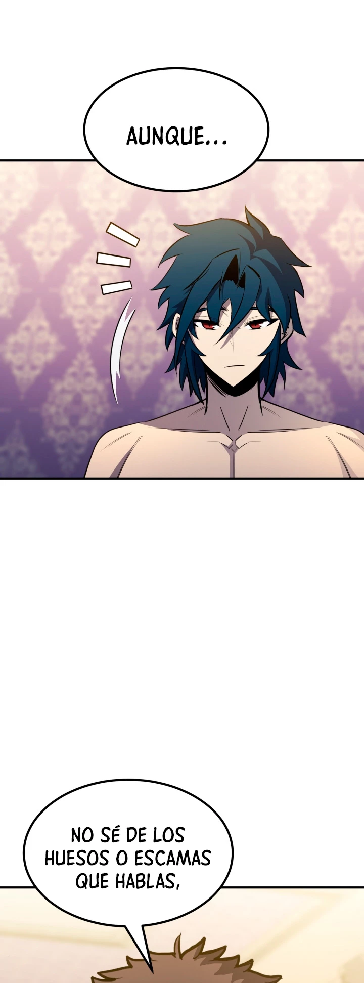 Estandar de la Reencarnación > Capitulo 68 > Page 671