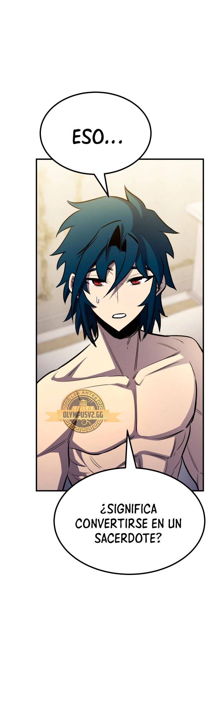 Estandar de la Reencarnación > Capitulo 68 > Page 701