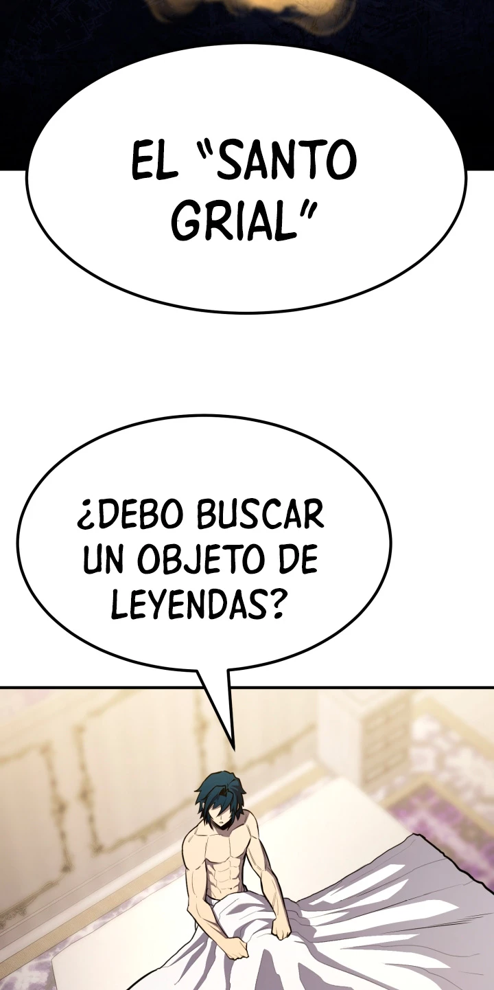 Estandar de la Reencarnación > Capitulo 68 > Page 741