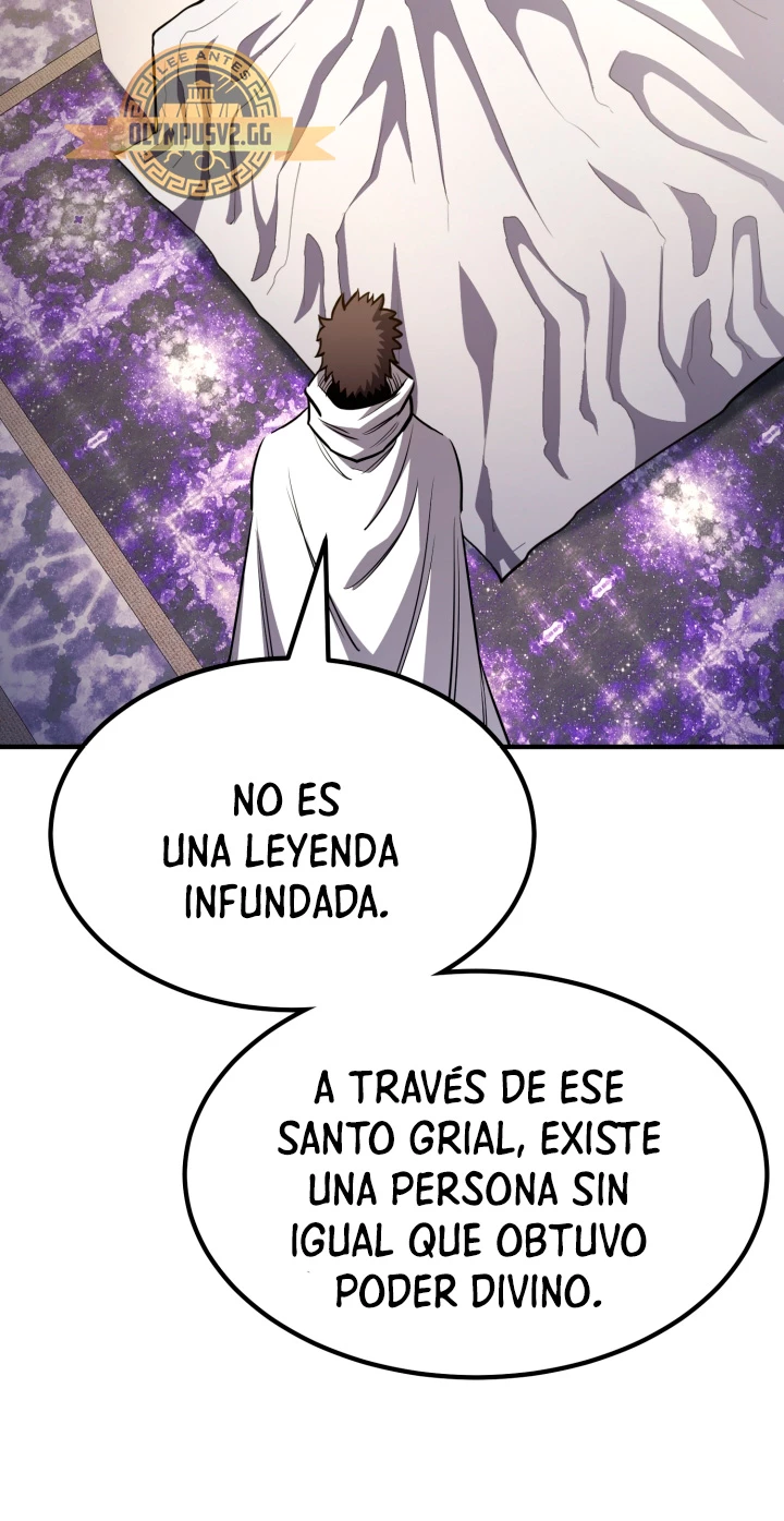 Estandar de la Reencarnación > Capitulo 68 > Page 751