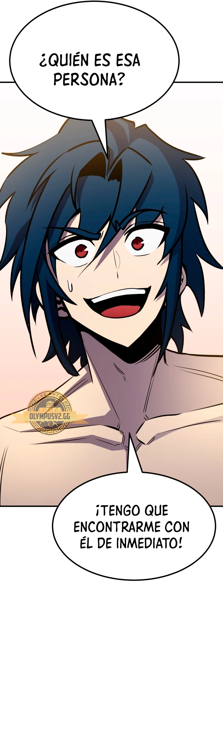 Estandar de la Reencarnación > Capitulo 68 > Page 761