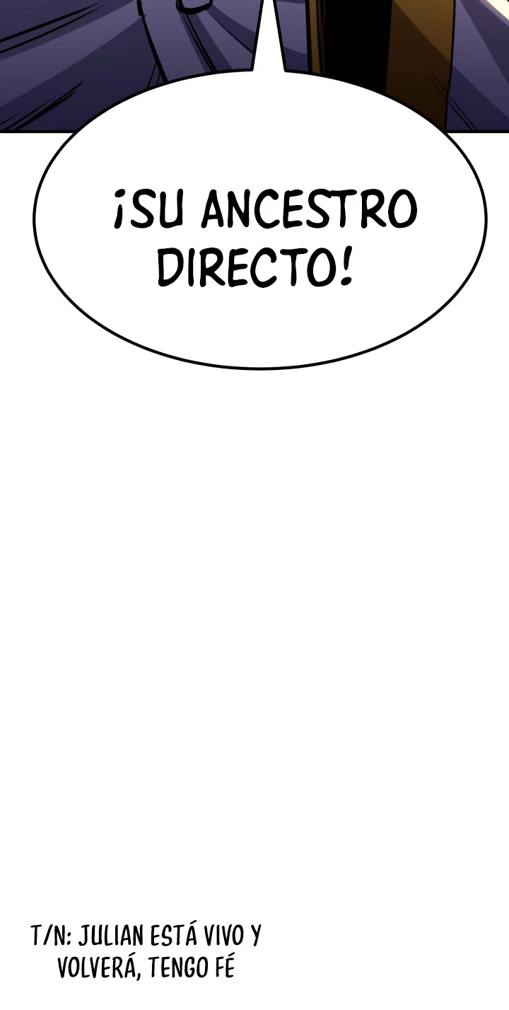 Estandar de la Reencarnación > Capitulo 68 > Page 791