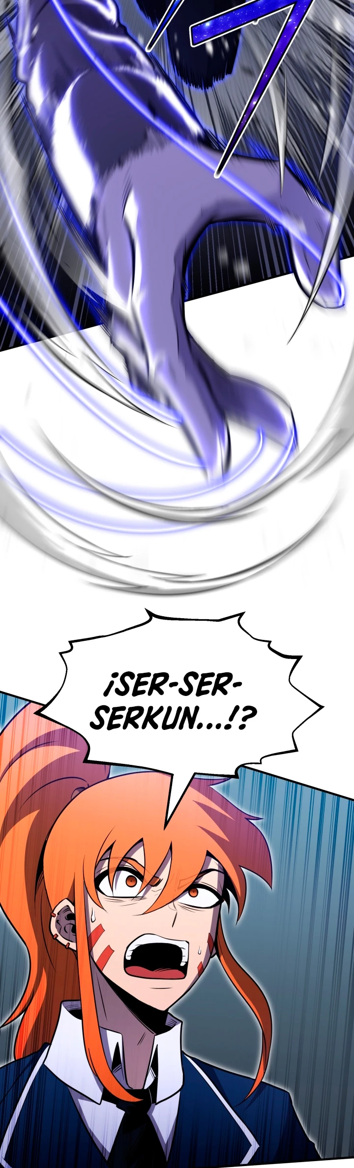 Estandar de la Reencarnación > Capitulo 69 > Page 51