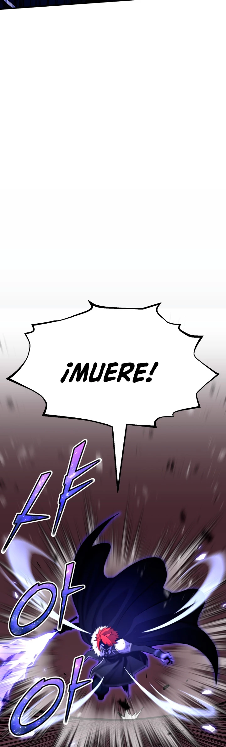 Estandar de la Reencarnación > Capitulo 69 > Page 61