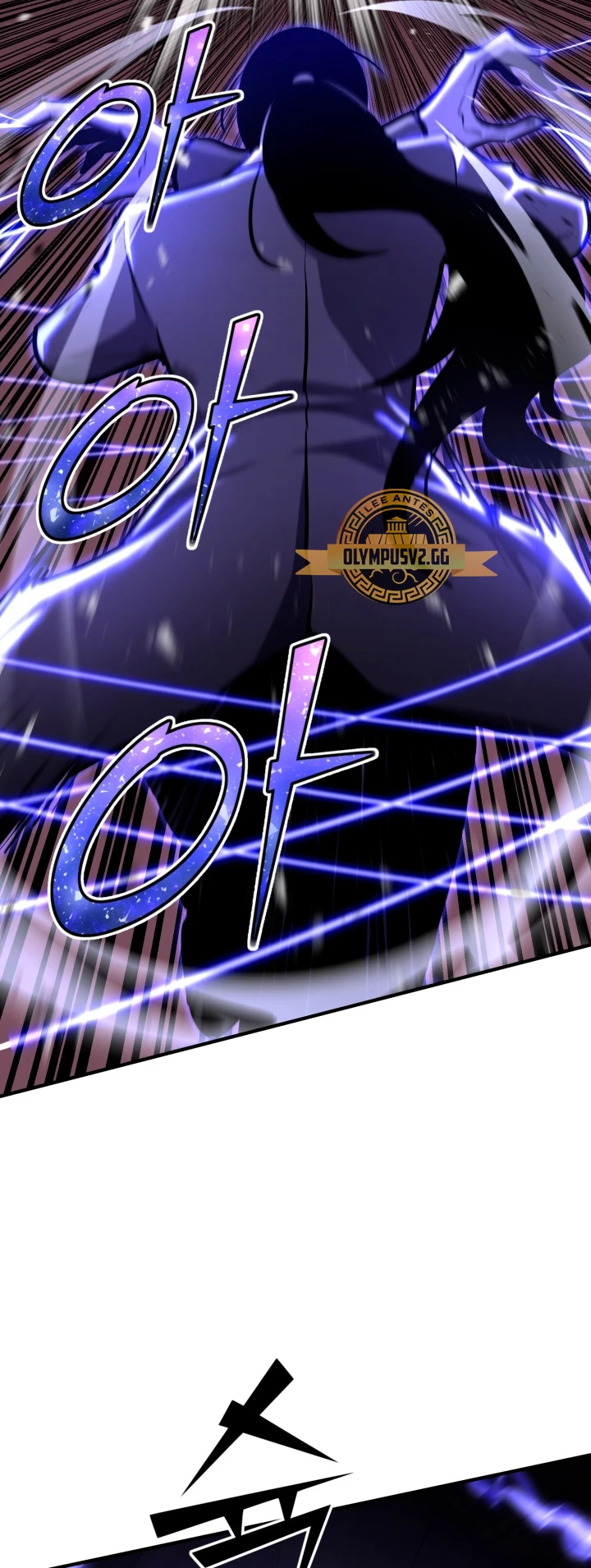 Estandar de la Reencarnación > Capitulo 69 > Page 71