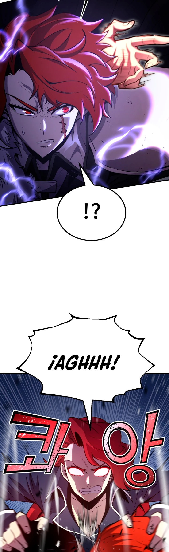 Estandar de la Reencarnación > Capitulo 69 > Page 81