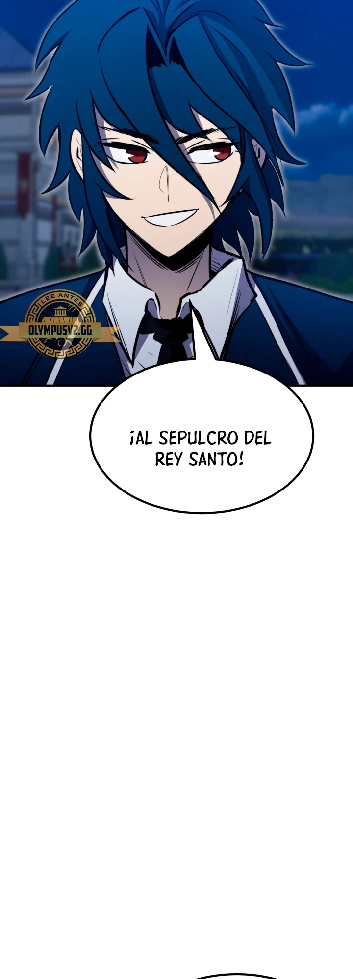 Estandar de la Reencarnación > Capitulo 69 > Page 141