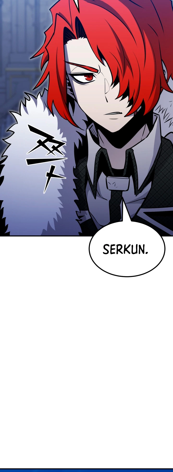 Estandar de la Reencarnación > Capitulo 69 > Page 171