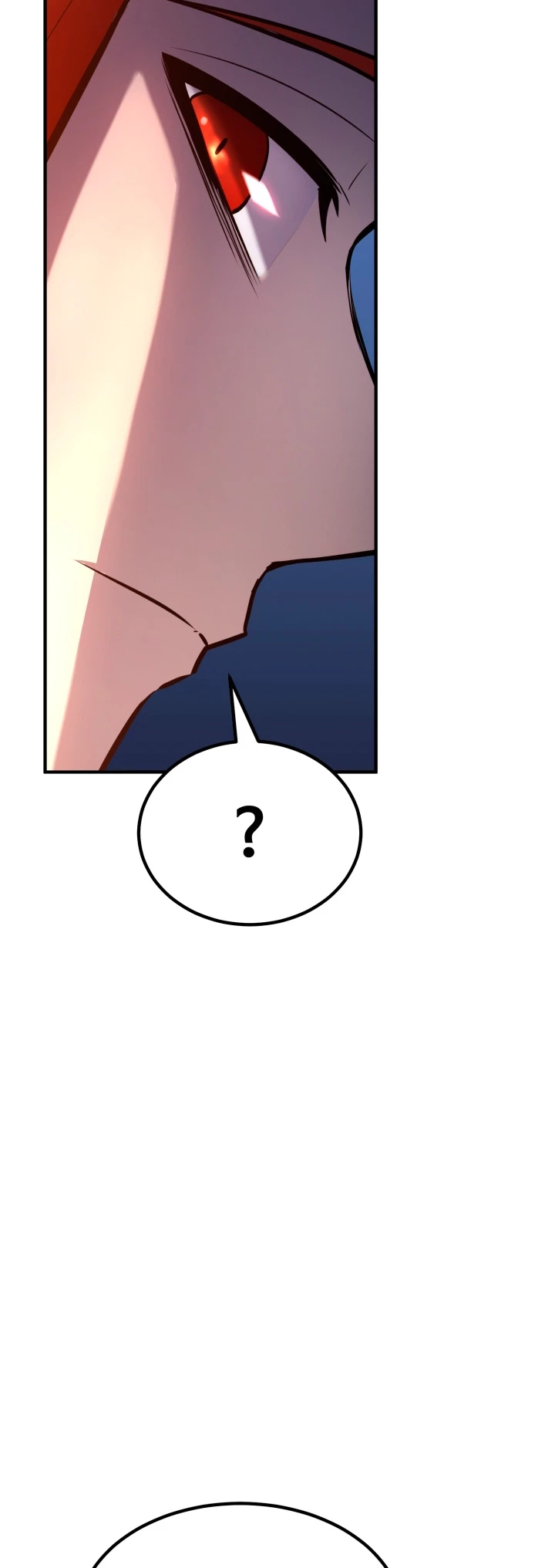 Estandar de la Reencarnación > Capitulo 69 > Page 191