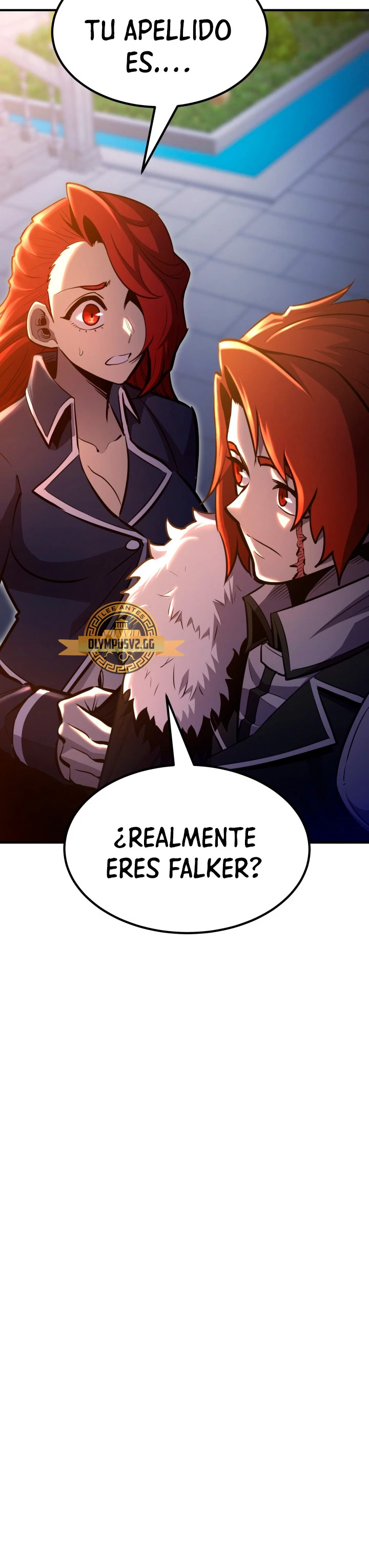 Estandar de la Reencarnación > Capitulo 69 > Page 201