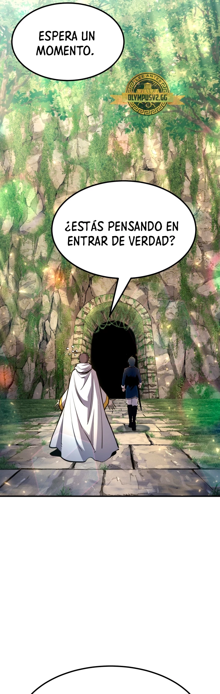 Estandar de la Reencarnación > Capitulo 69 > Page 221