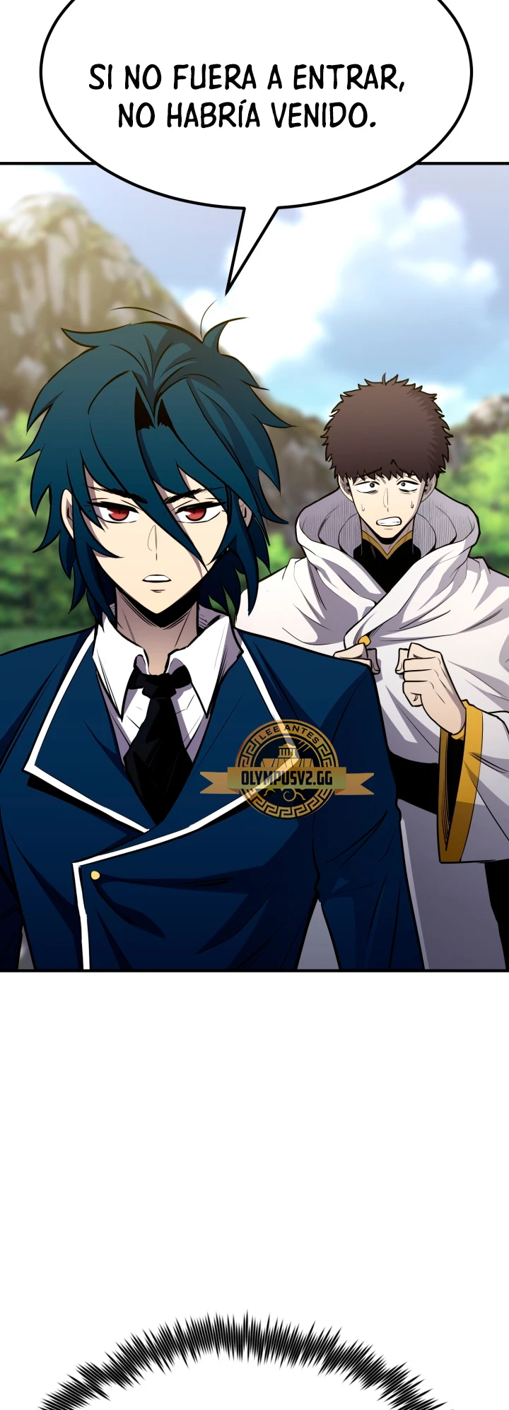 Estandar de la Reencarnación > Capitulo 69 > Page 231