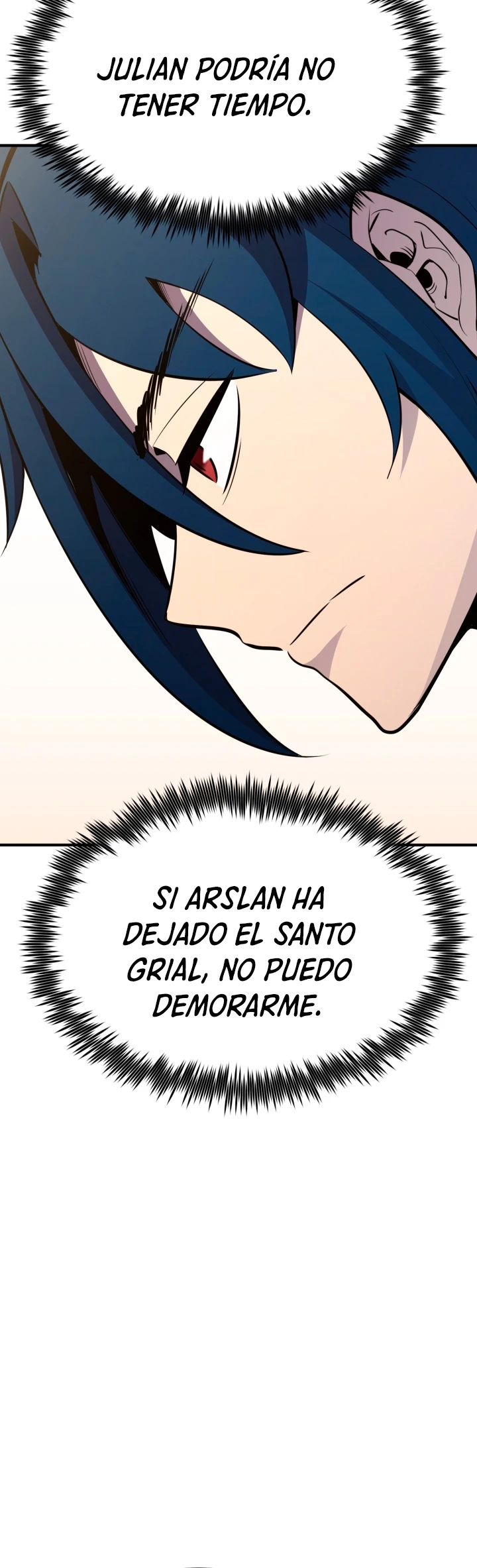 Estandar de la Reencarnación > Capitulo 69 > Page 241