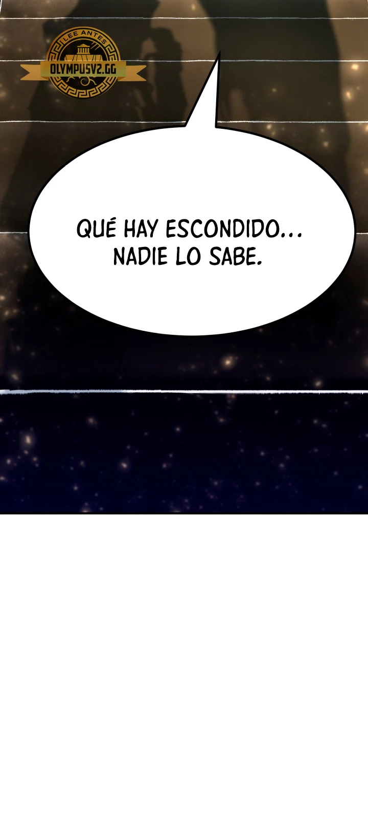 Estandar de la Reencarnación > Capitulo 69 > Page 271