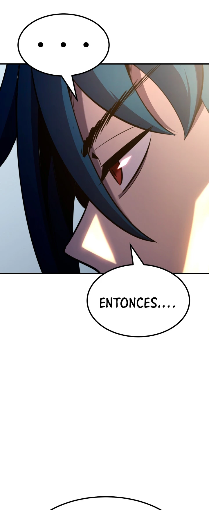 Estandar de la Reencarnación > Capitulo 69 > Page 291