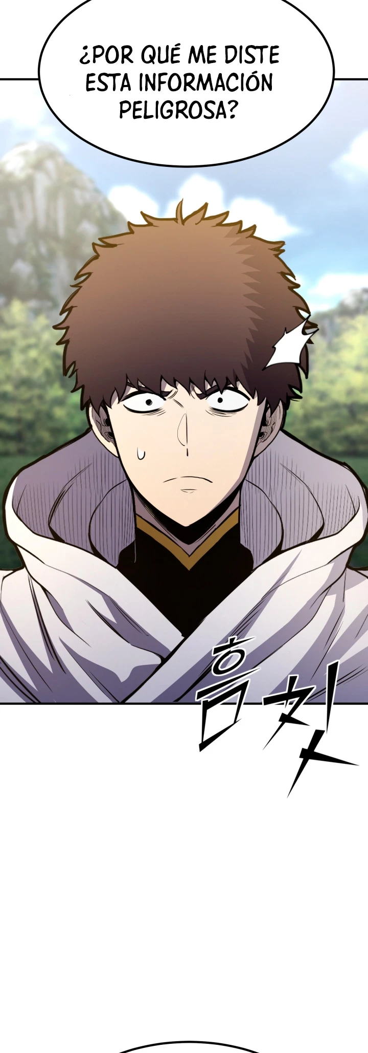 Estandar de la Reencarnación > Capitulo 69 > Page 301