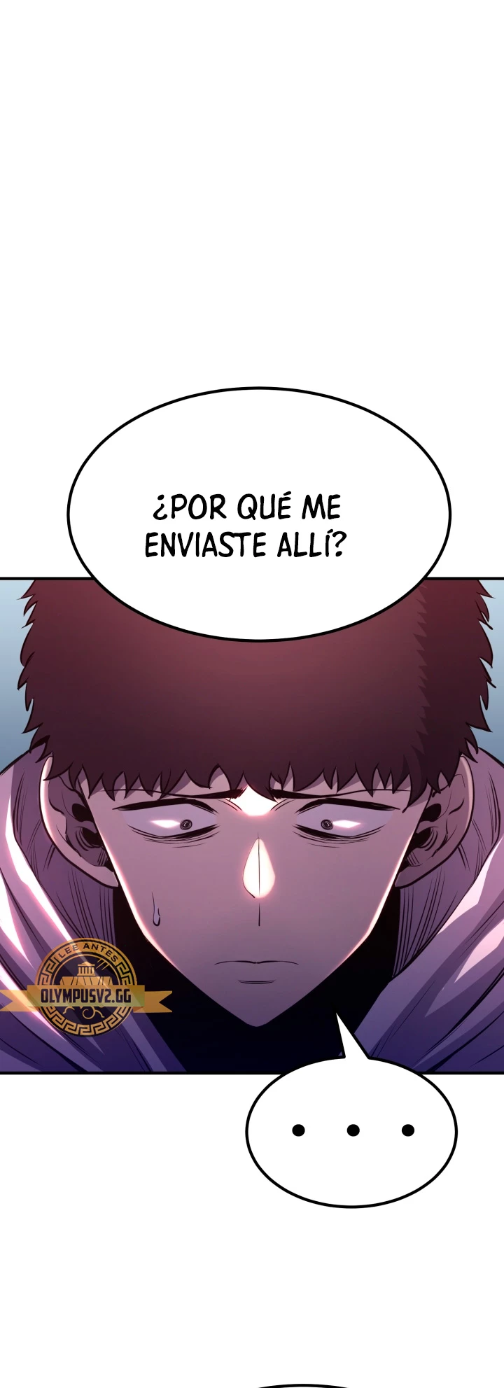 Estandar de la Reencarnación > Capitulo 69 > Page 321