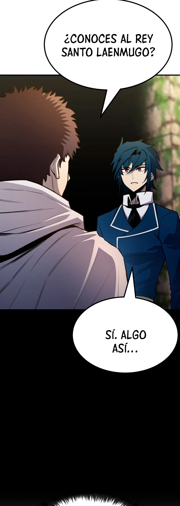 Estandar de la Reencarnación > Capitulo 69 > Page 331