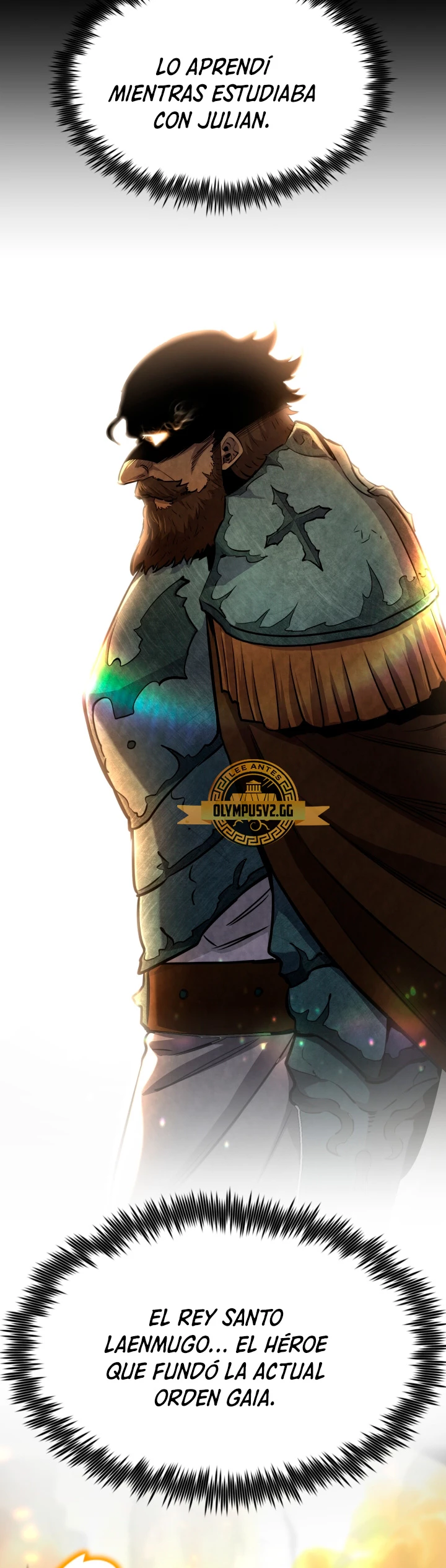 Estandar de la Reencarnación > Capitulo 69 > Page 341