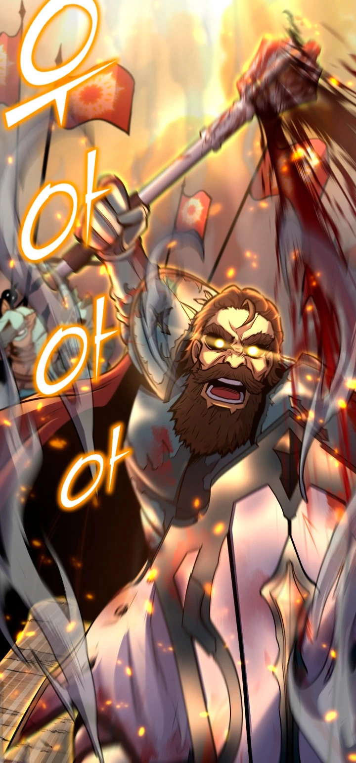 Estandar de la Reencarnación > Capitulo 69 > Page 351