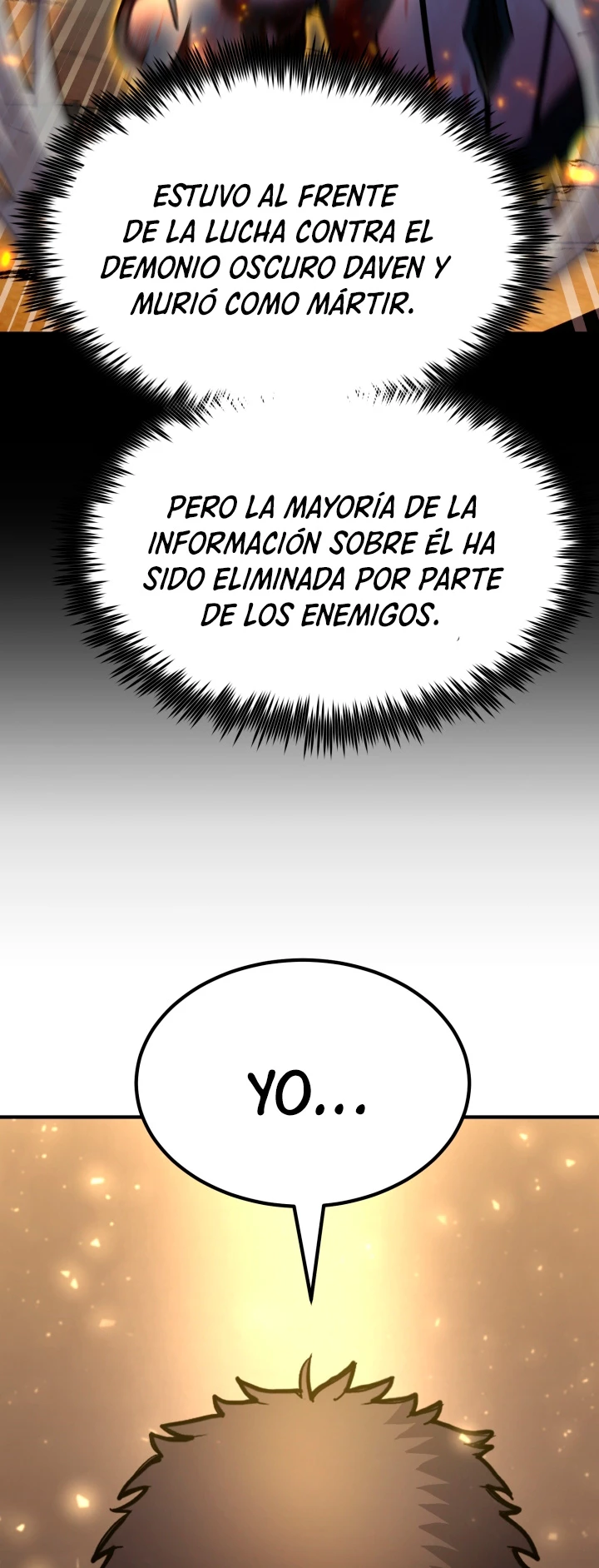 Estandar de la Reencarnación > Capitulo 69 > Page 361