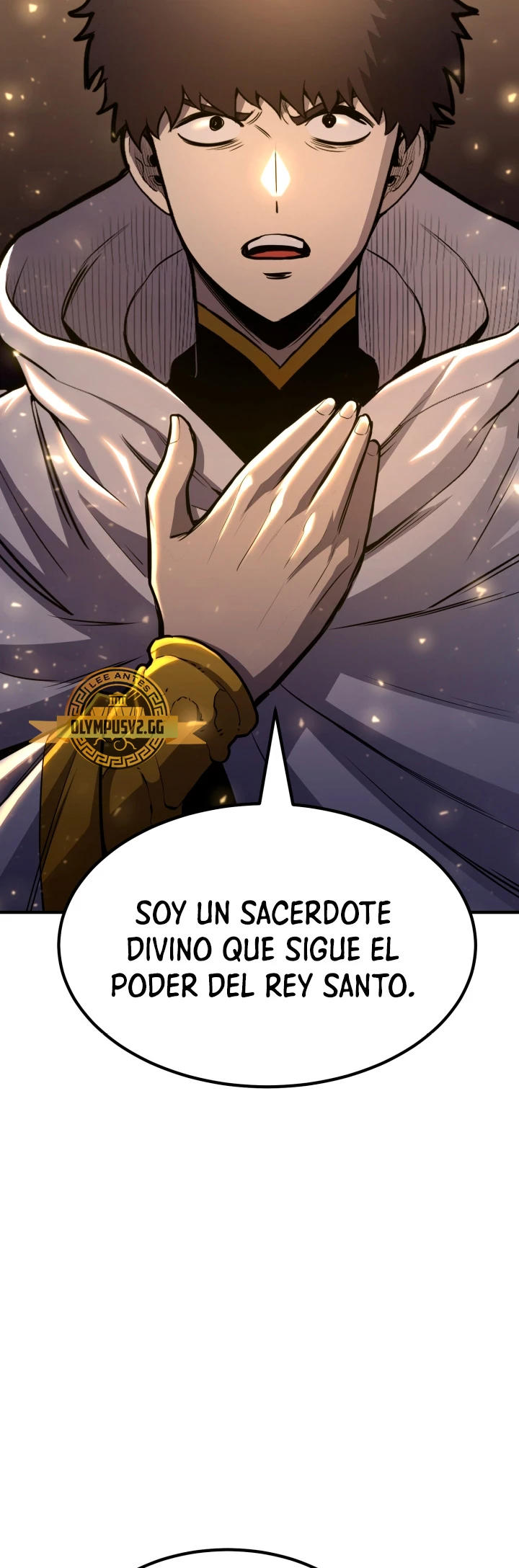 Estandar de la Reencarnación > Capitulo 69 > Page 371