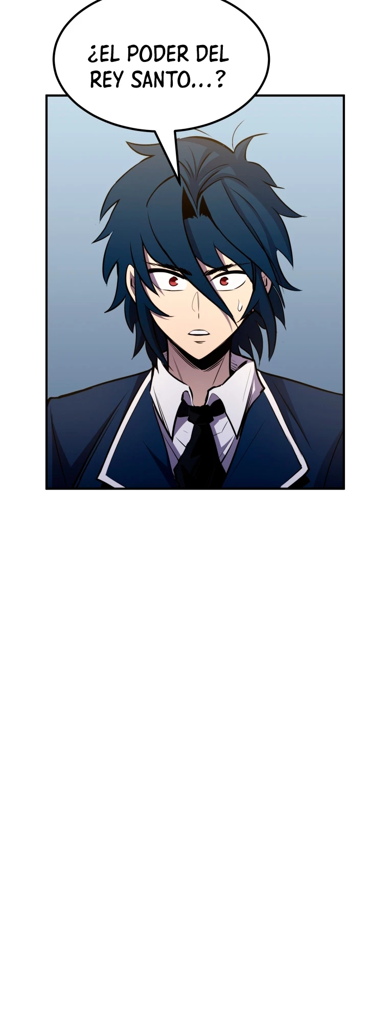 Estandar de la Reencarnación > Capitulo 69 > Page 381