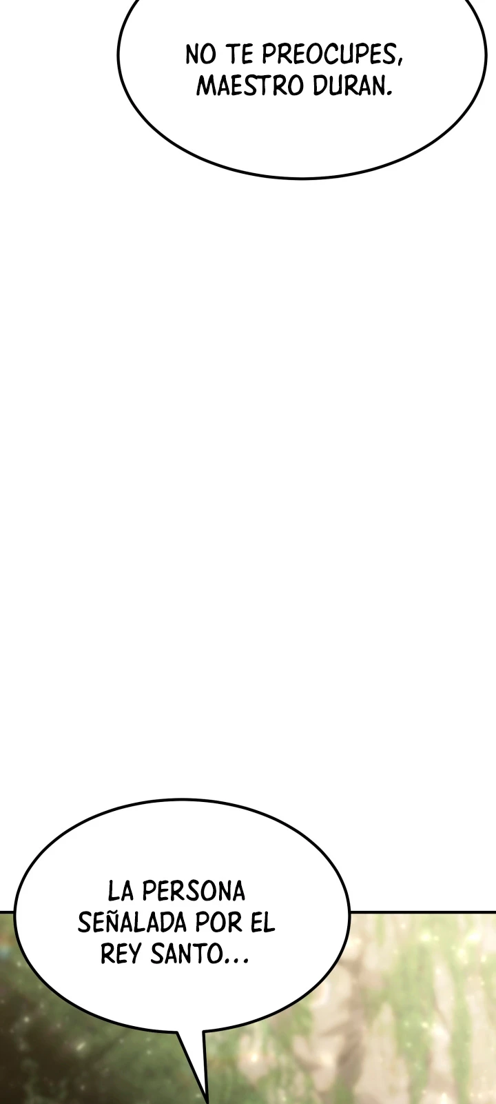 Estandar de la Reencarnación > Capitulo 69 > Page 441