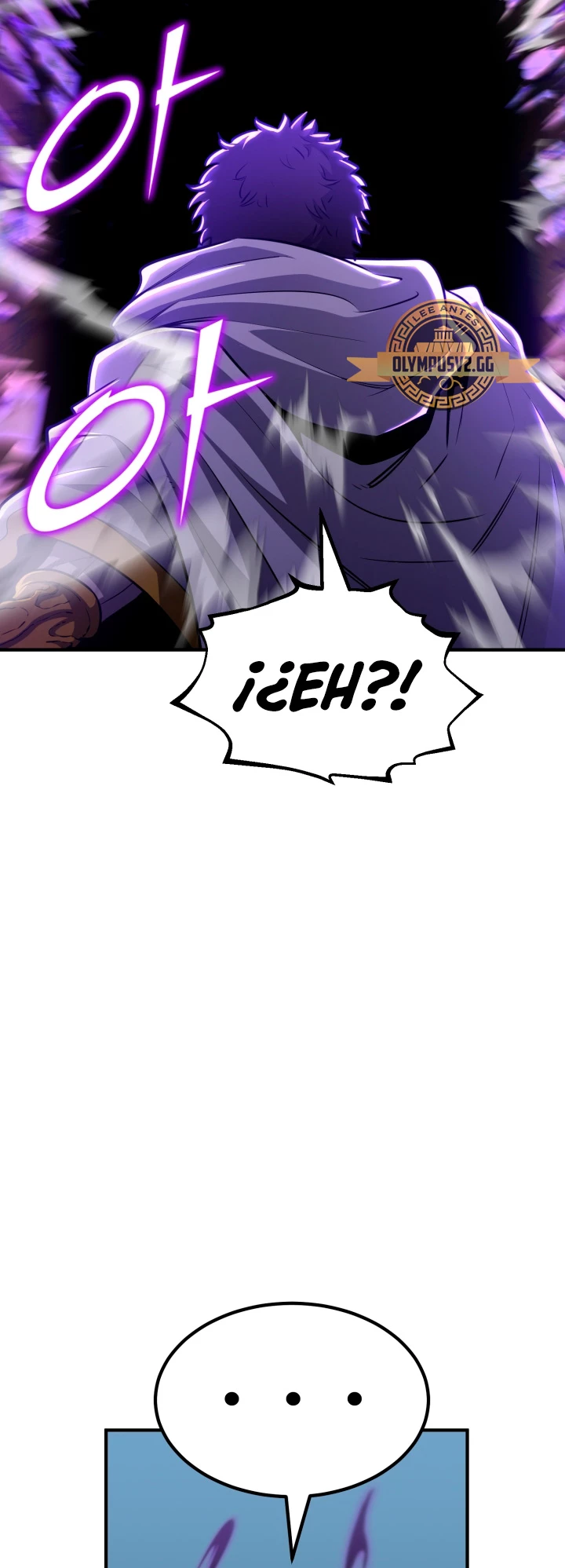 Estandar de la Reencarnación > Capitulo 69 > Page 471