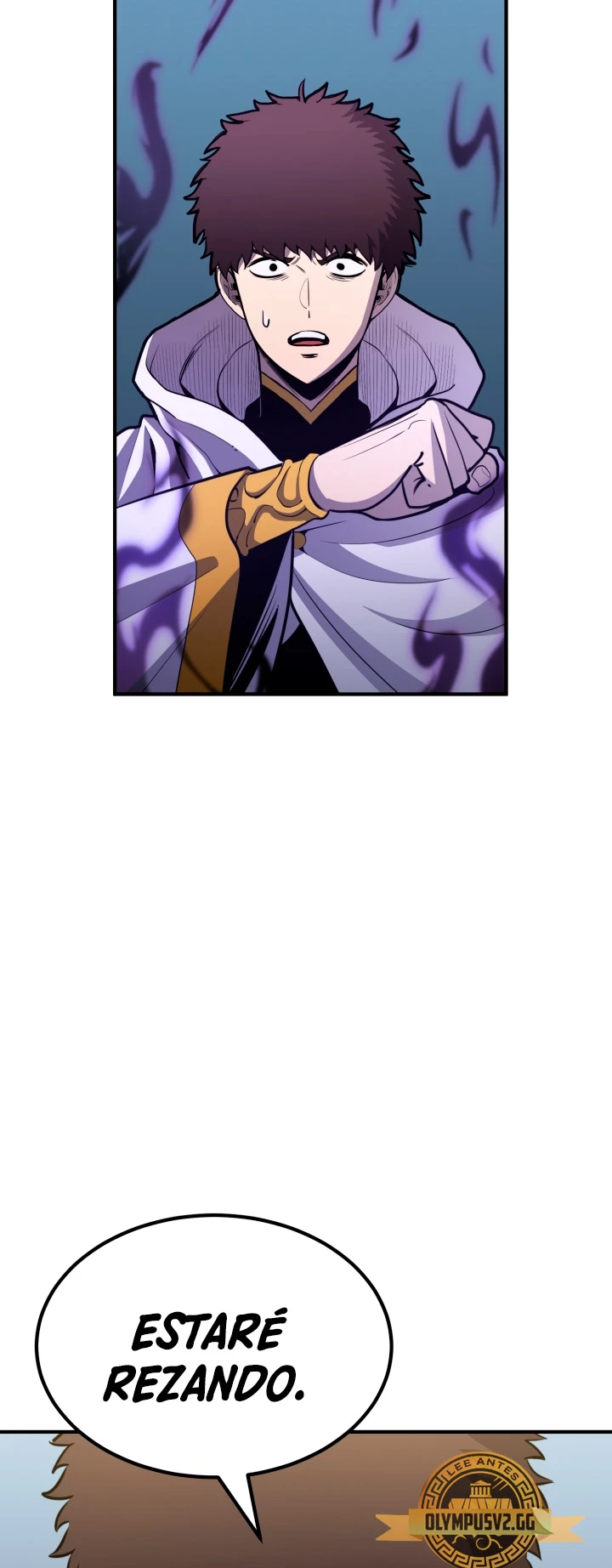 Estandar de la Reencarnación > Capitulo 69 > Page 481