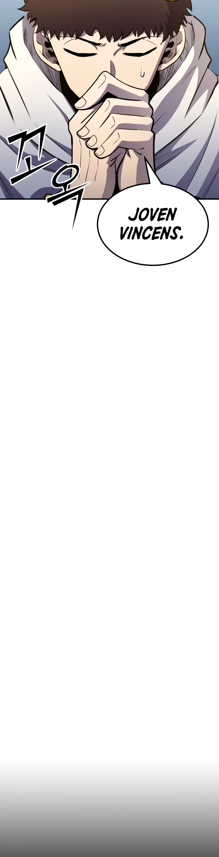 Estandar de la Reencarnación > Capitulo 69 > Page 491