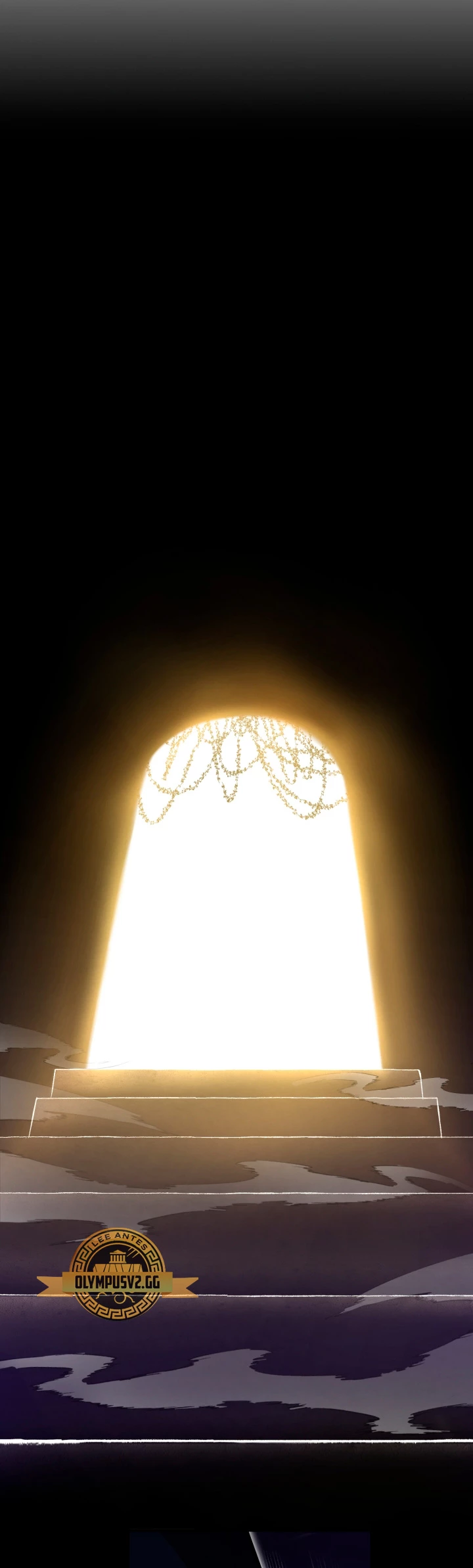 Estandar de la Reencarnación > Capitulo 69 > Page 501