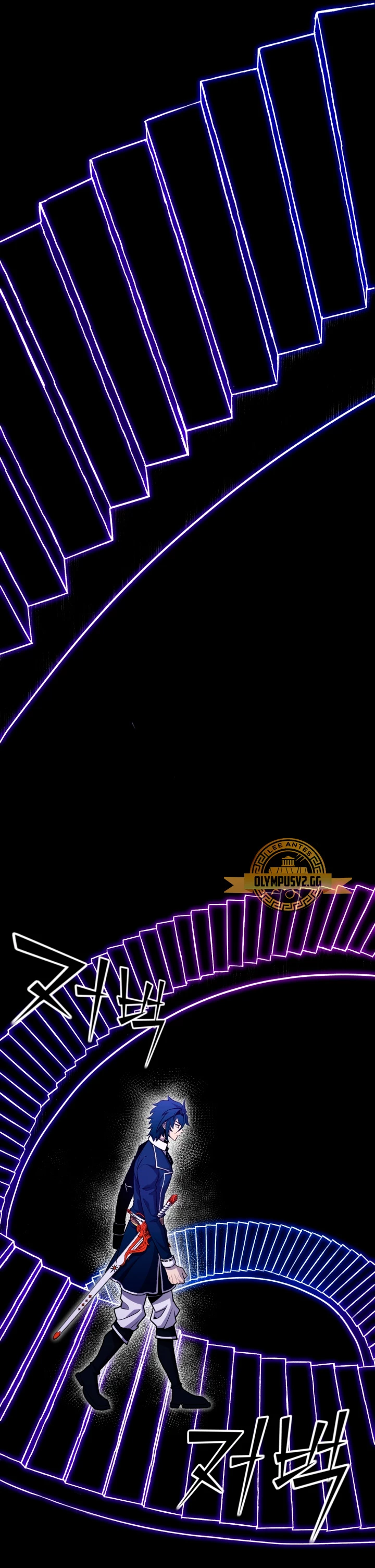 Estandar de la Reencarnación > Capitulo 69 > Page 521